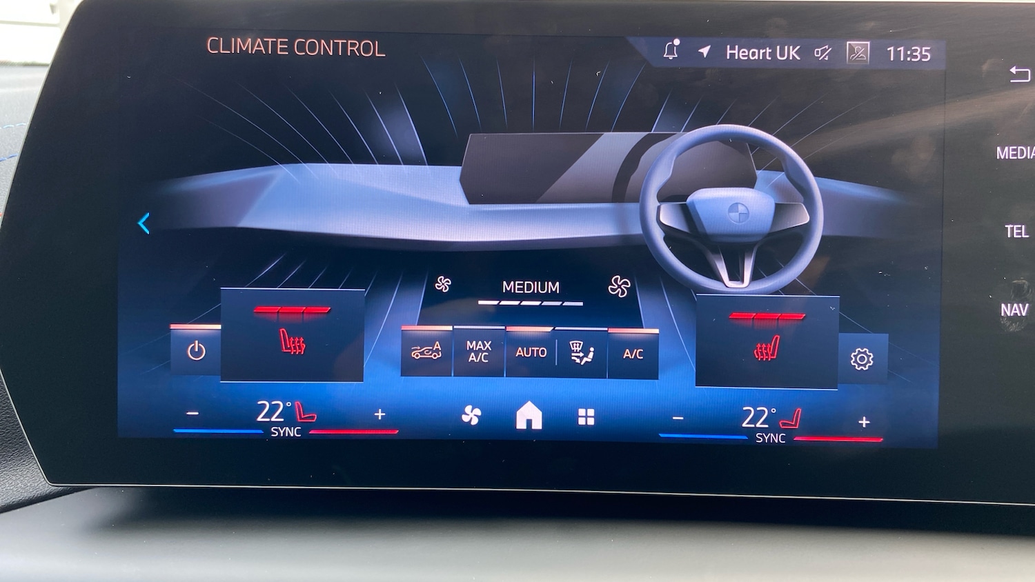 Used BMW 1 Series 2025 for sale - 77974442: Photo 54