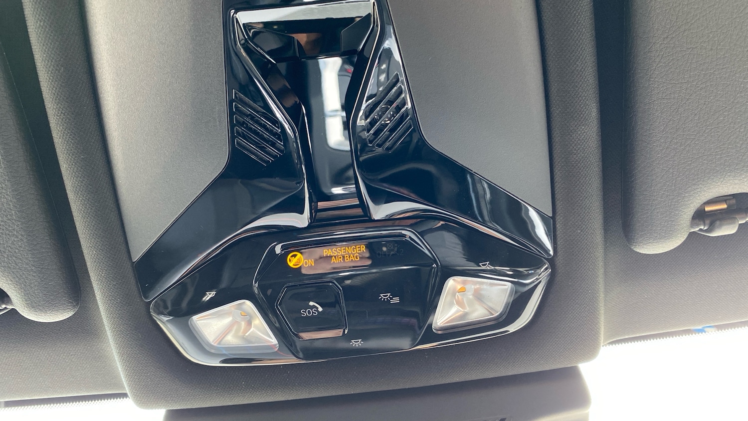 Used BMW 1 Series 2025 for sale - 77974442: Photo 55