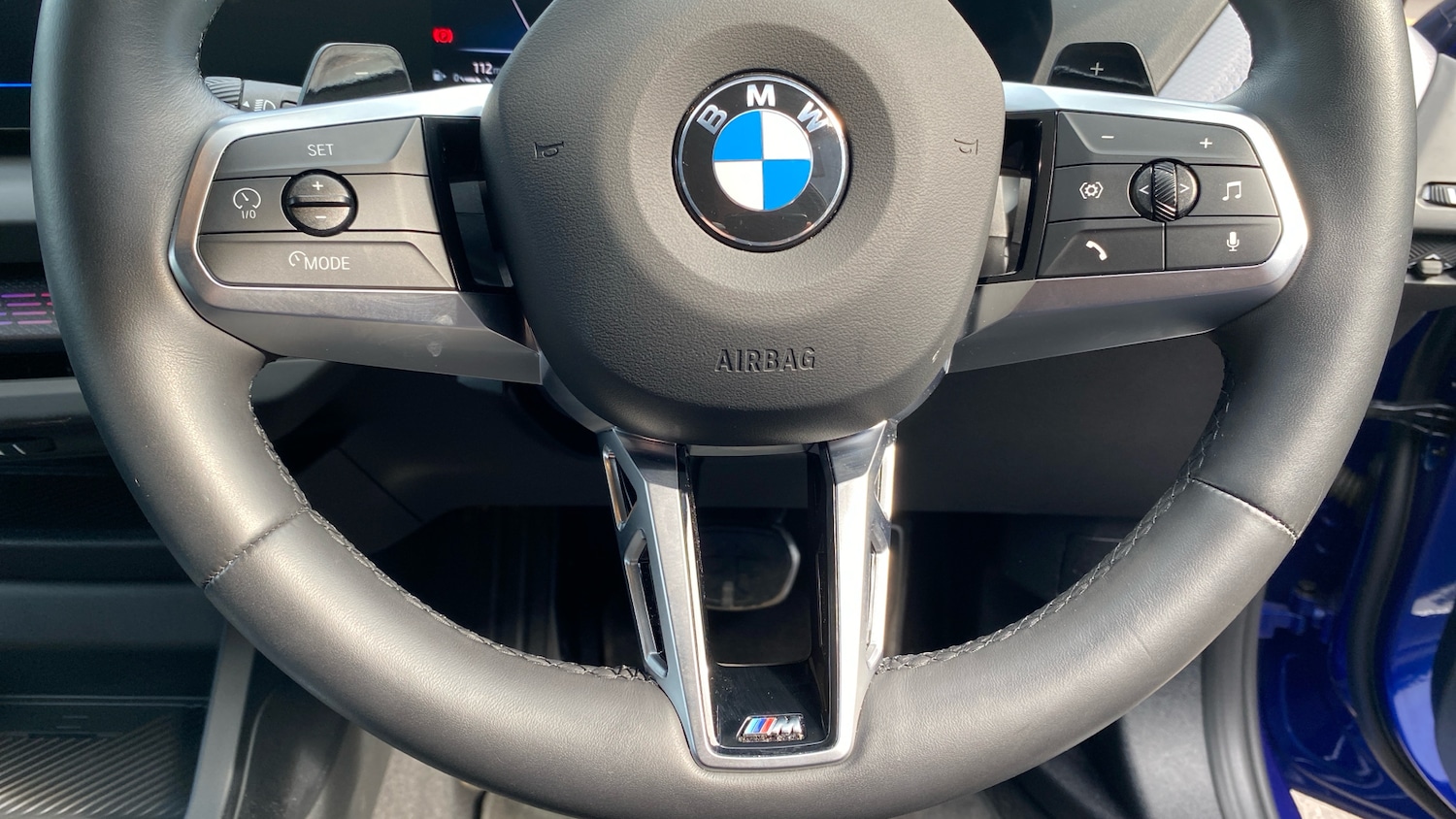 Used BMW 1 Series 2025 for sale - 77974442: Photo 56