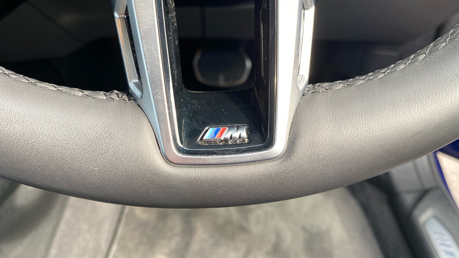 Used BMW 1 Series 2025 for sale - 77974442: Photo 57