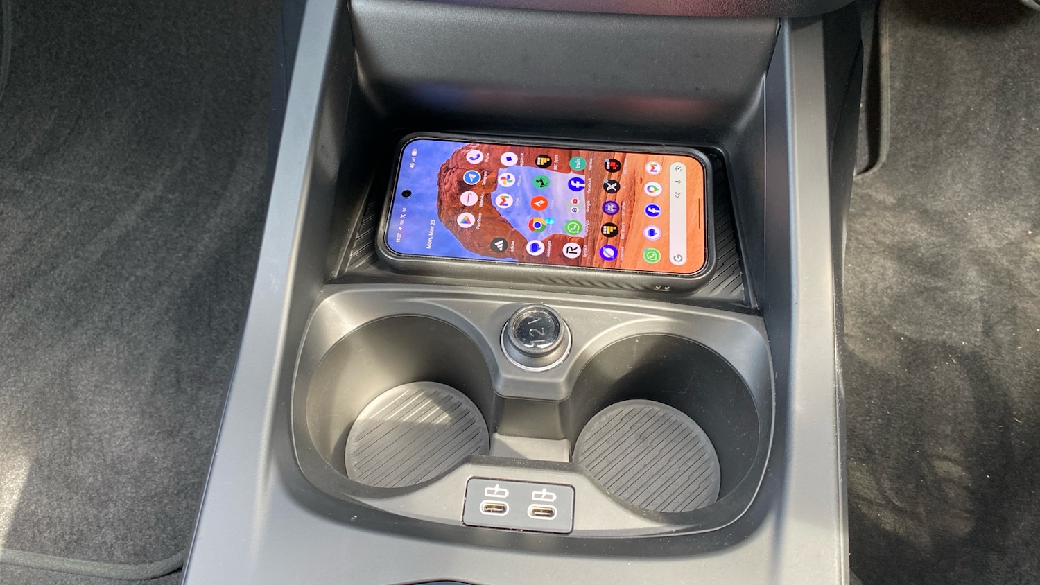 Used BMW 1 Series 2025 for sale - 77974442: Photo 58