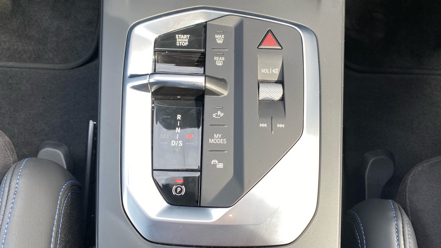 Used BMW 1 Series 2025 for sale - 77974442: Photo 59