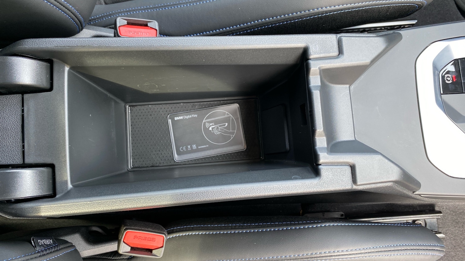 Used BMW 1 Series 2025 for sale - 77974442: Photo 60