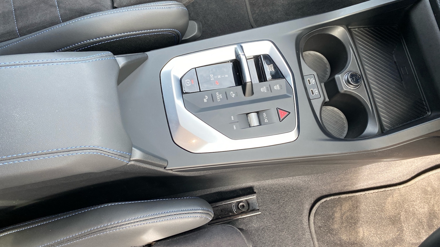 Used BMW 1 Series 2025 for sale - 77974442: Photo 61