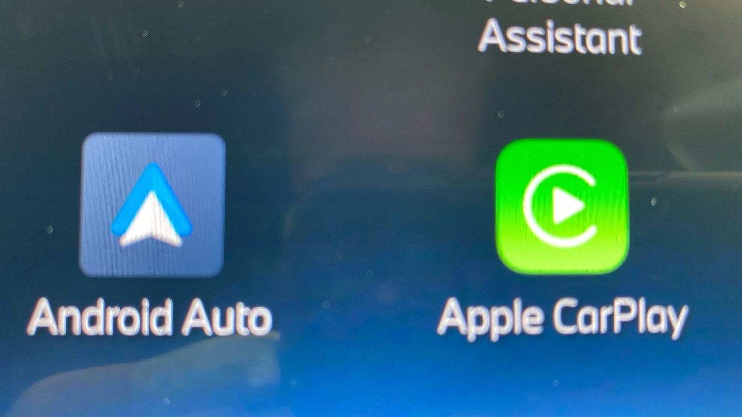 Used BMW 1 Series 2025 for sale - 77974442: Photo 62