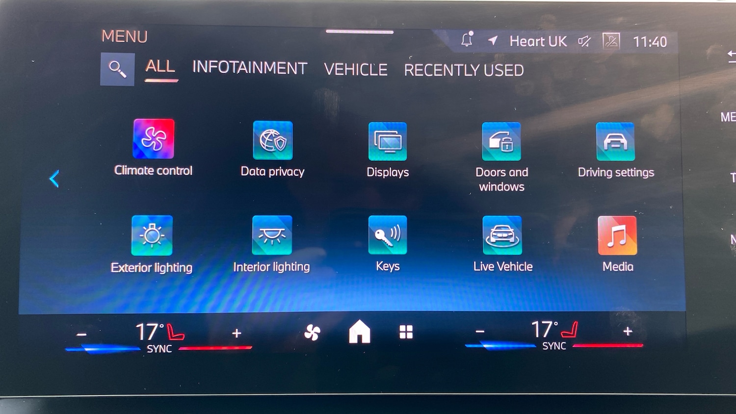 Used BMW 1 Series 2025 for sale - 77974442: Photo 64