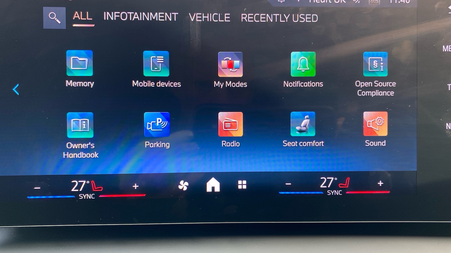 Used BMW 1 Series 2025 for sale - 77974442: Photo 65