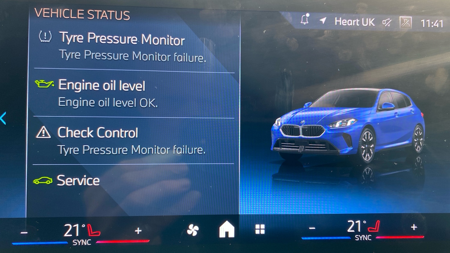 Used BMW 1 Series 2025 for sale - 77974442: Photo 67