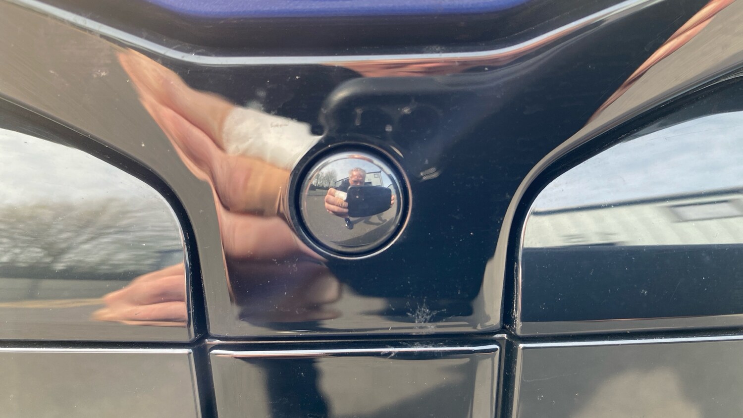 Used BMW 1 Series 2025 for sale - 77974442: Photo 70