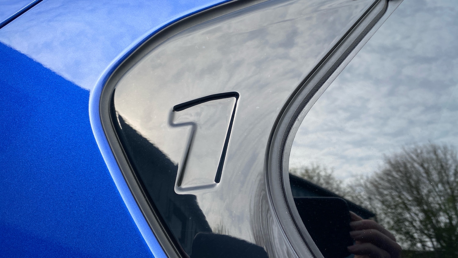 Used BMW 1 Series 2025 for sale - 77974442: Photo 77