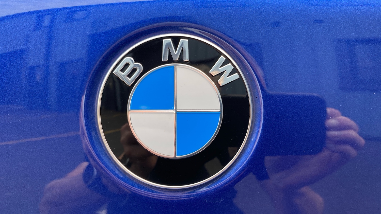 Used BMW 1 Series 2025 for sale - 77974442: Photo 78