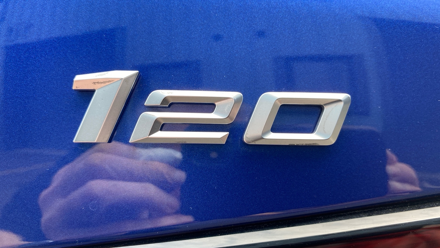 Used BMW 1 Series 2025 for sale - 77974442: Photo 79