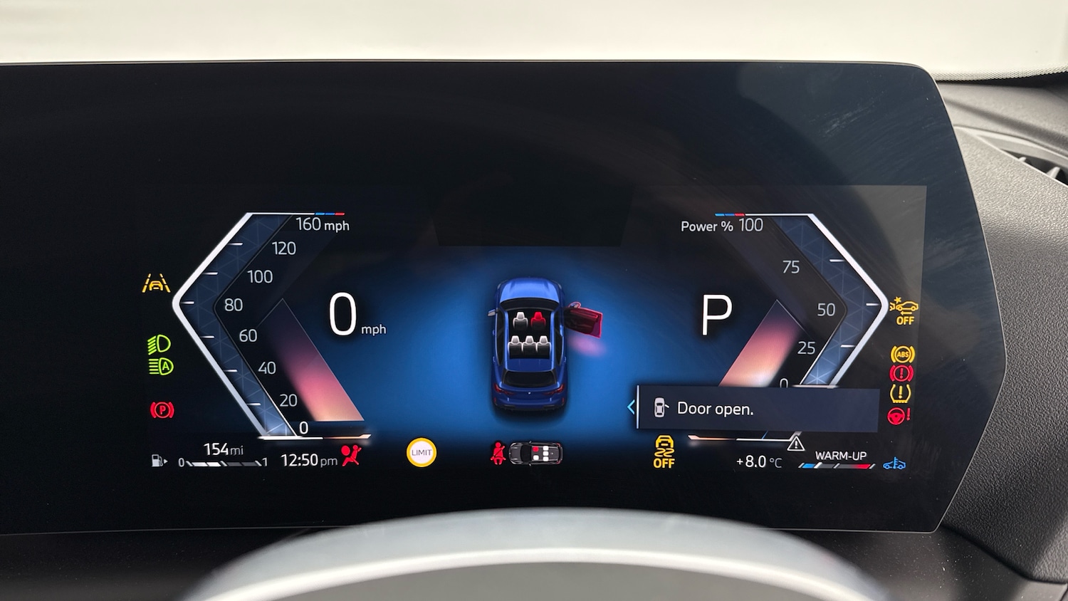 Used BMW 1 Series 2025 for sale - 77974442: Photo 9