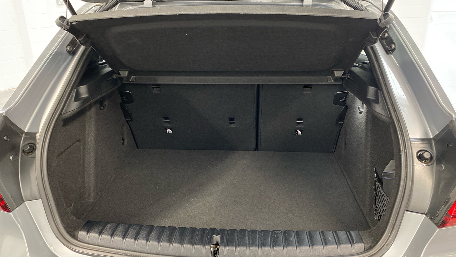 Used BMW 1 Series 2023 for sale - 77172916: Photo 13