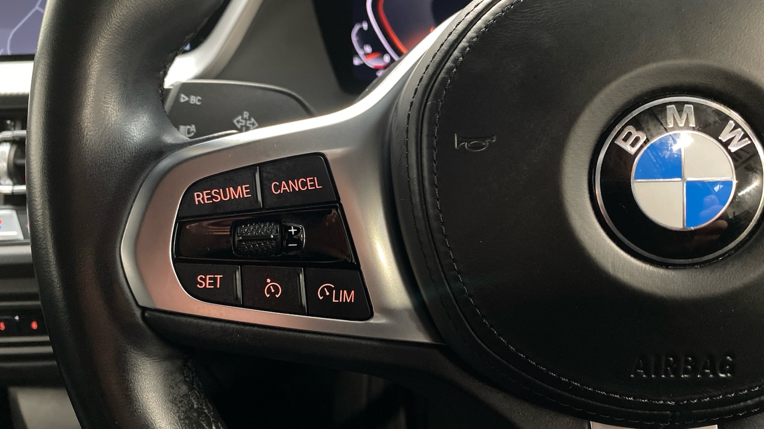 Used BMW 1 Series 2023 for sale - 77172916: Photo 17