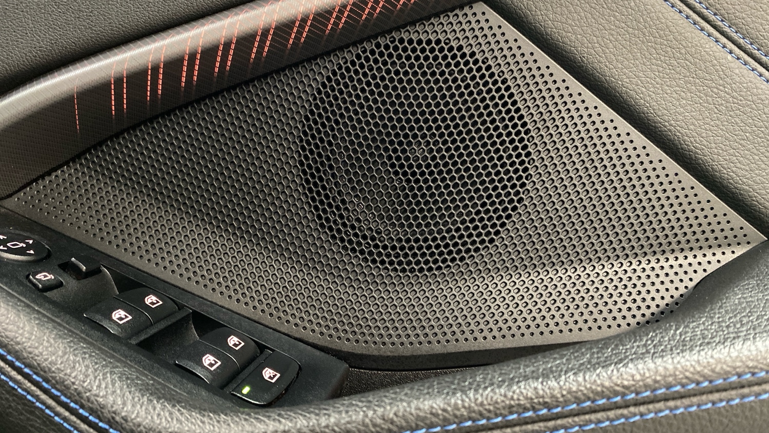 Used BMW 1 Series 2023 for sale - 77172916: Photo 20