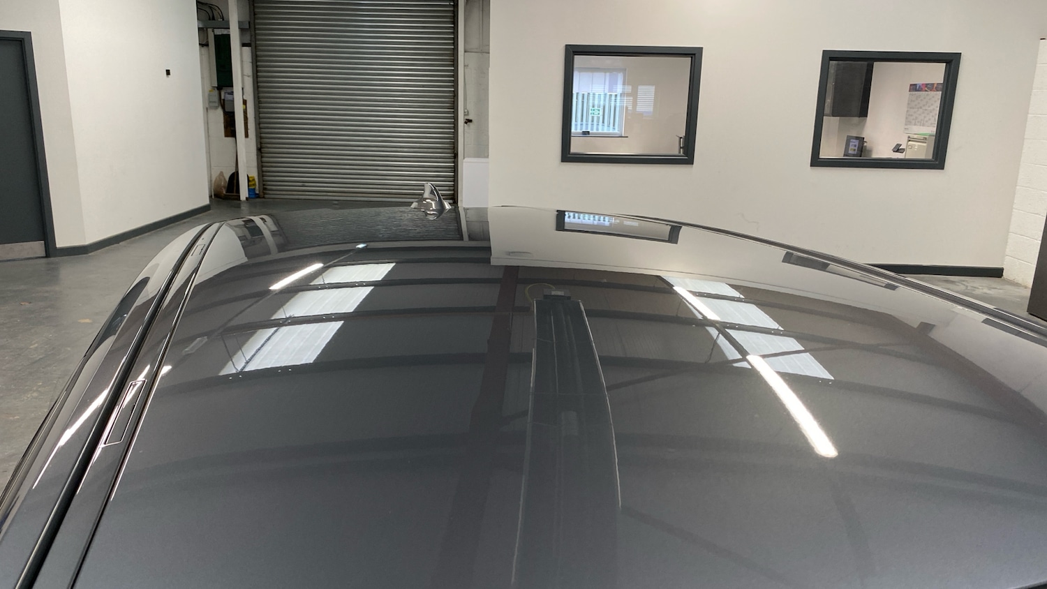 Used BMW 1 Series 2023 for sale - 77172916: Photo 21