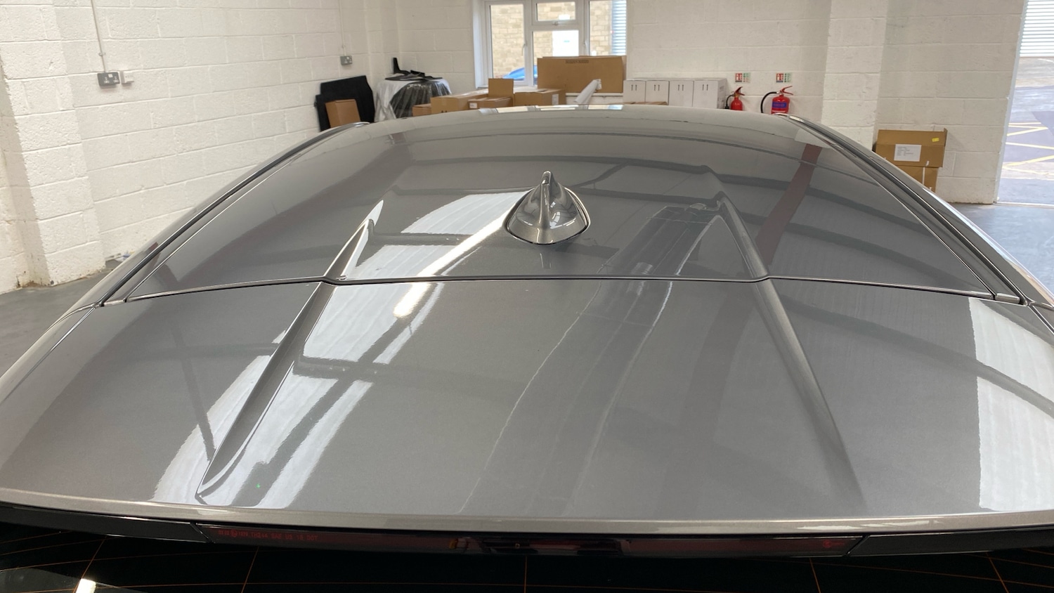 Used BMW 1 Series 2023 for sale - 77172916: Photo 24