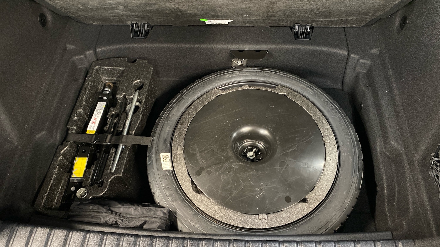 Used BMW 1 Series 2023 for sale - 77172916: Photo 28