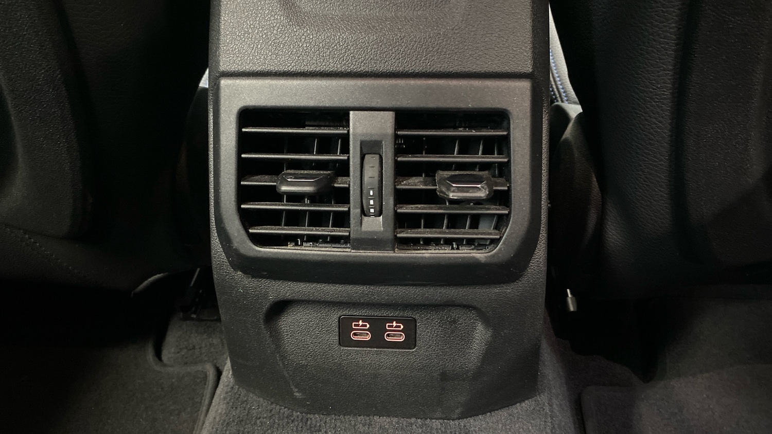 Used BMW 1 Series 2023 for sale - 77172916: Photo 32