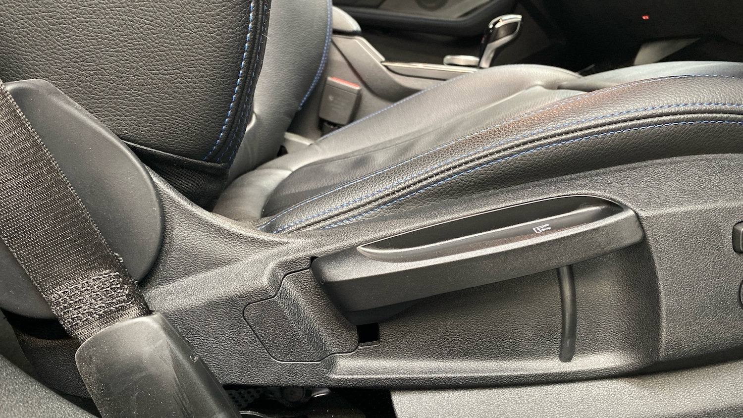 Used BMW 1 Series 2023 for sale - 77172916: Photo 38