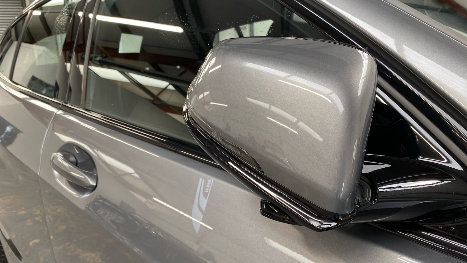 Used BMW 1 Series 2023 for sale - 77172916: Photo 40