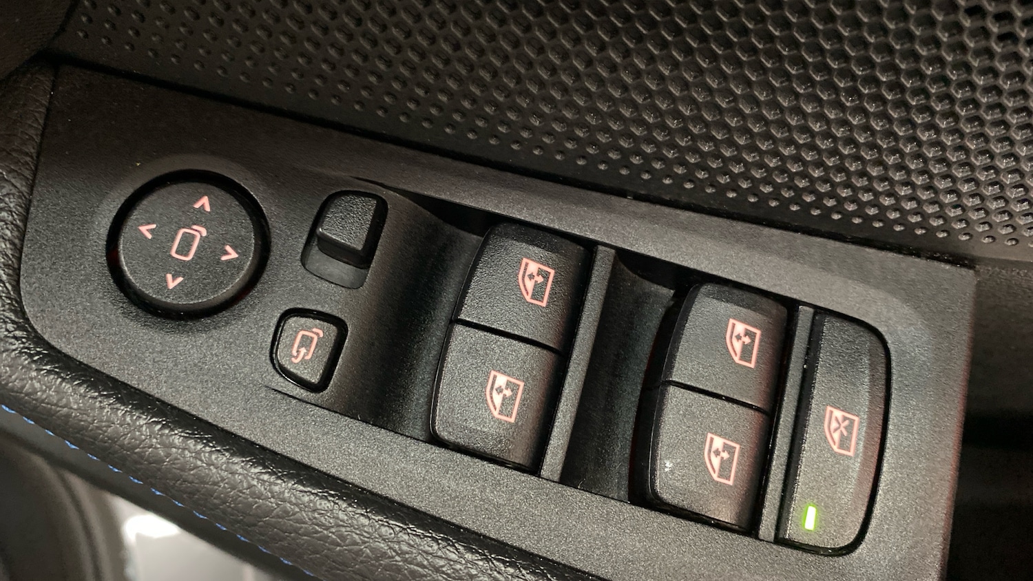 Used BMW 1 Series 2023 for sale - 77172916: Photo 41