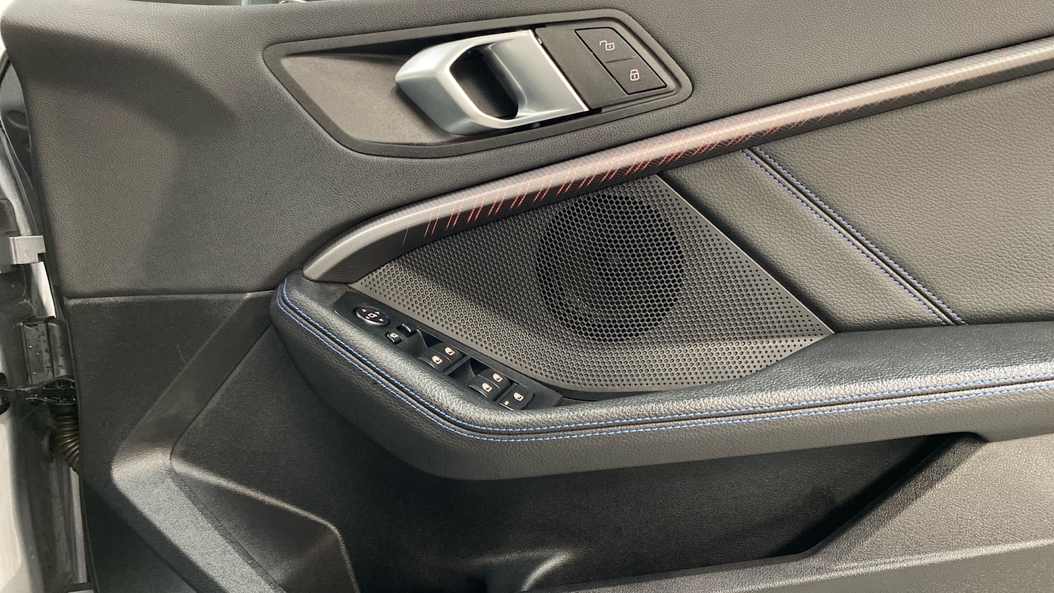 Used BMW 1 Series 2023 for sale - 77172916: Photo 42