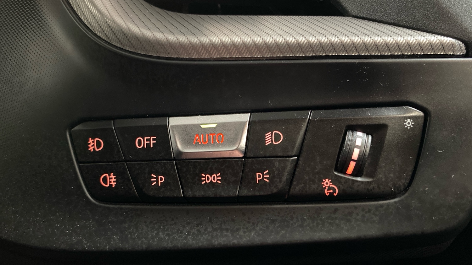 Used BMW 1 Series 2023 for sale - 77172916: Photo 43