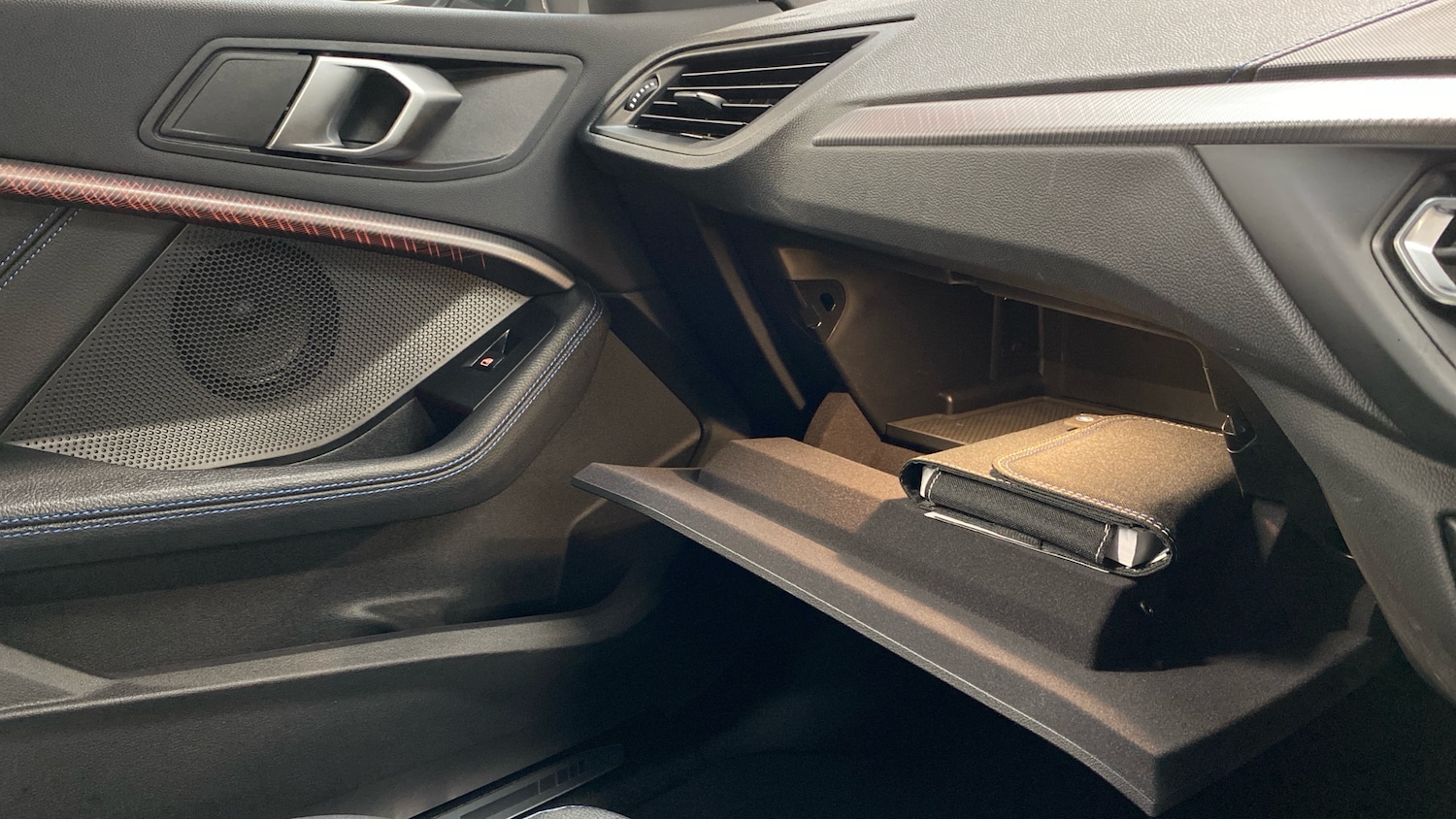 Used BMW 1 Series 2023 for sale - 77172916: Photo 44