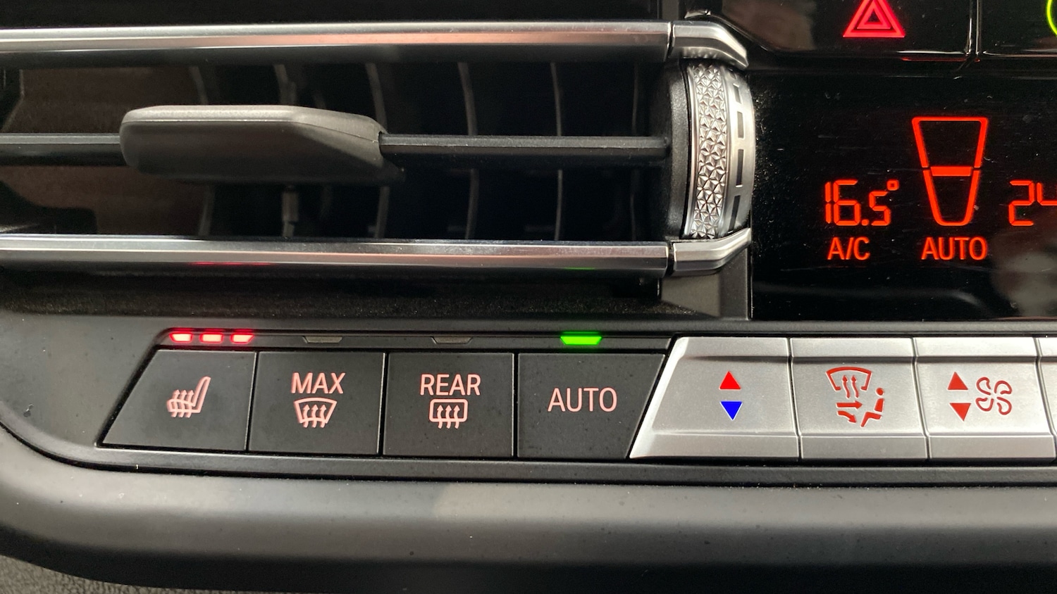 Used BMW 1 Series 2023 for sale - 77172916: Photo 47