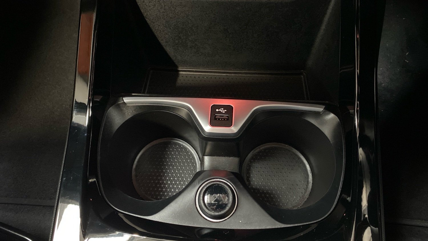 Used BMW 1 Series 2023 for sale - 77172916: Photo 49