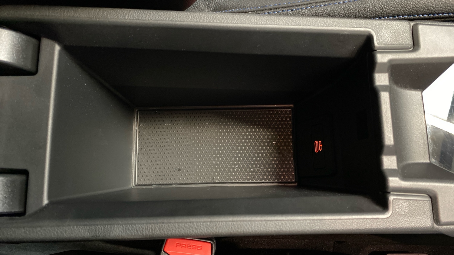 Used BMW 1 Series 2023 for sale - 77172916: Photo 51