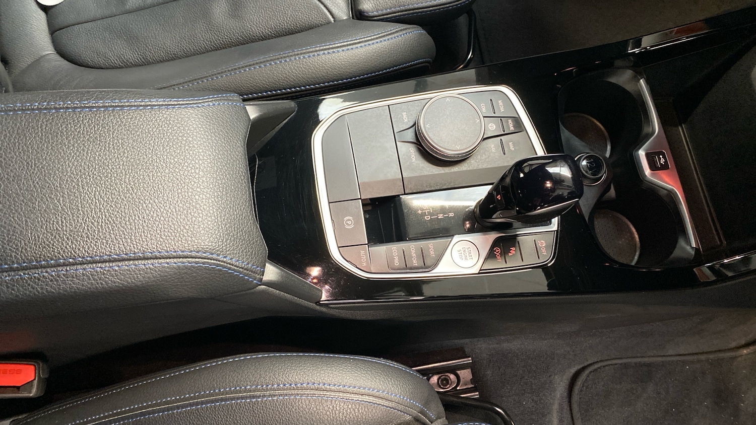 Used BMW 1 Series 2023 for sale - 77172916: Photo 52