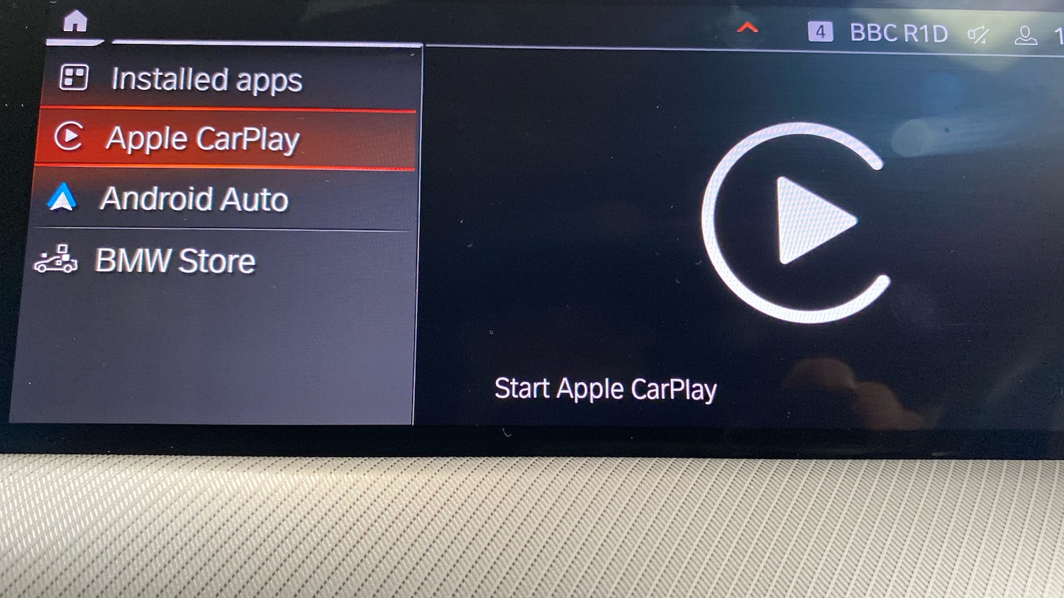 Used BMW 1 Series 2023 for sale - 77172916: Photo 53