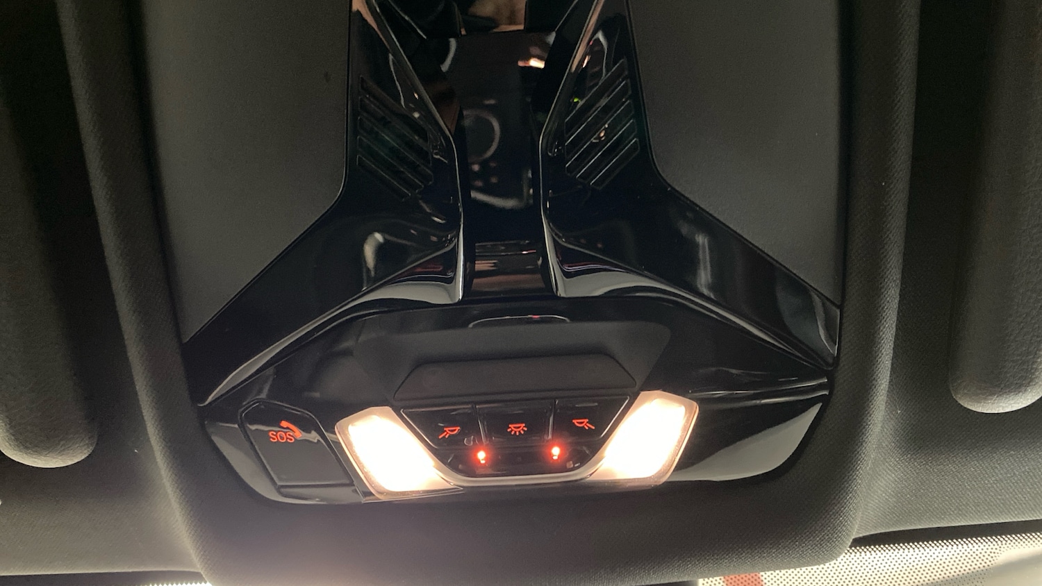 Used BMW 1 Series 2023 for sale - 77172916: Photo 57