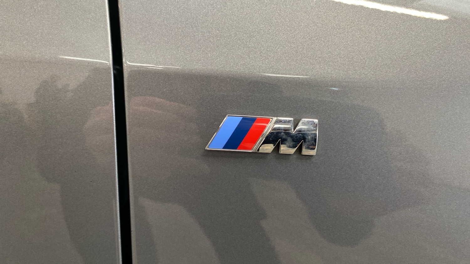 Used BMW 1 Series 2023 for sale - 77172916: Photo 58