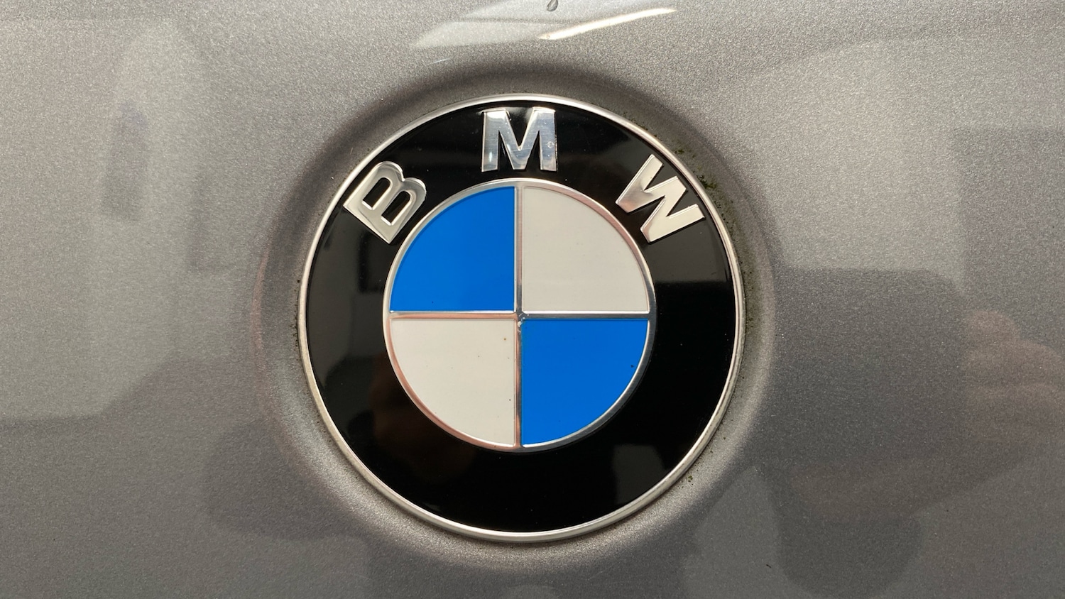 Used BMW 1 Series 2023 for sale - 77172916: Photo 66