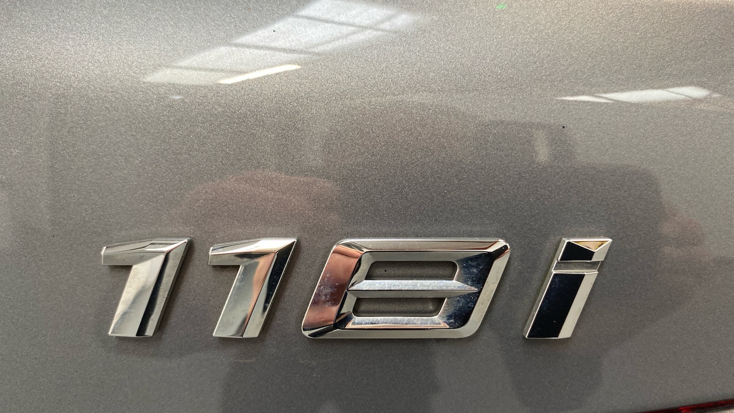 Used BMW 1 Series 2023 for sale - 77172916: Photo 67