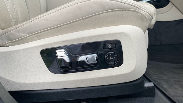 Used BMW X7 2025 for sale - 76330360: Photo 24