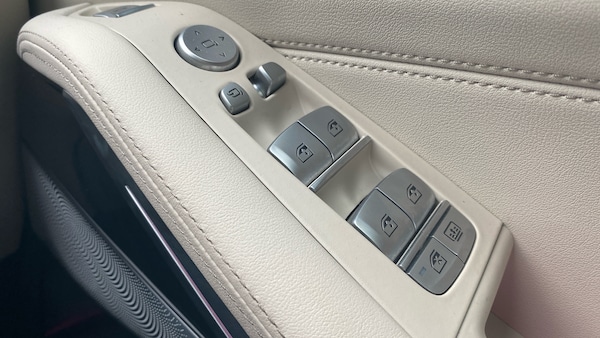 Used BMW X7 2025 for sale - 76330360: Photo 37