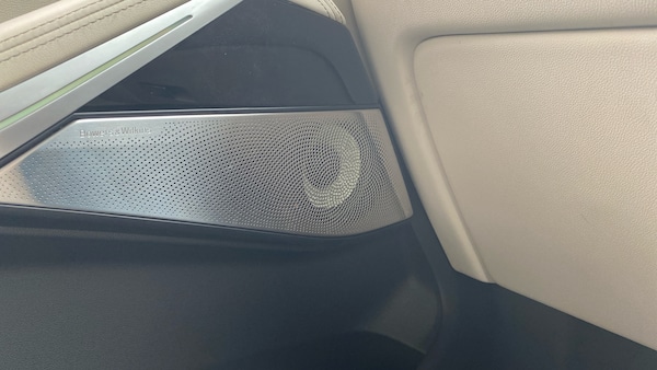 Used BMW X7 2025 for sale - 76330360: Photo 40
