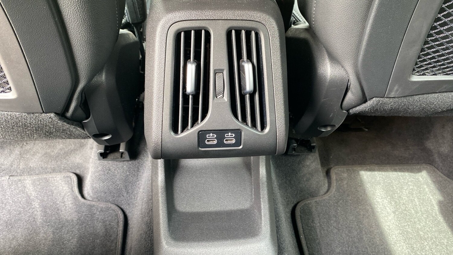 Vehicle 38
