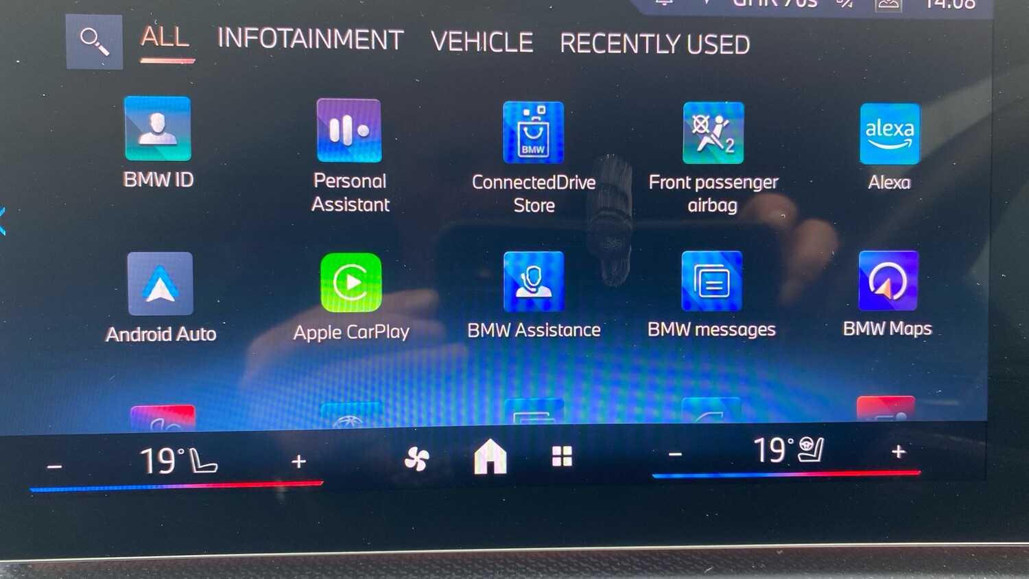 Vehicle 57