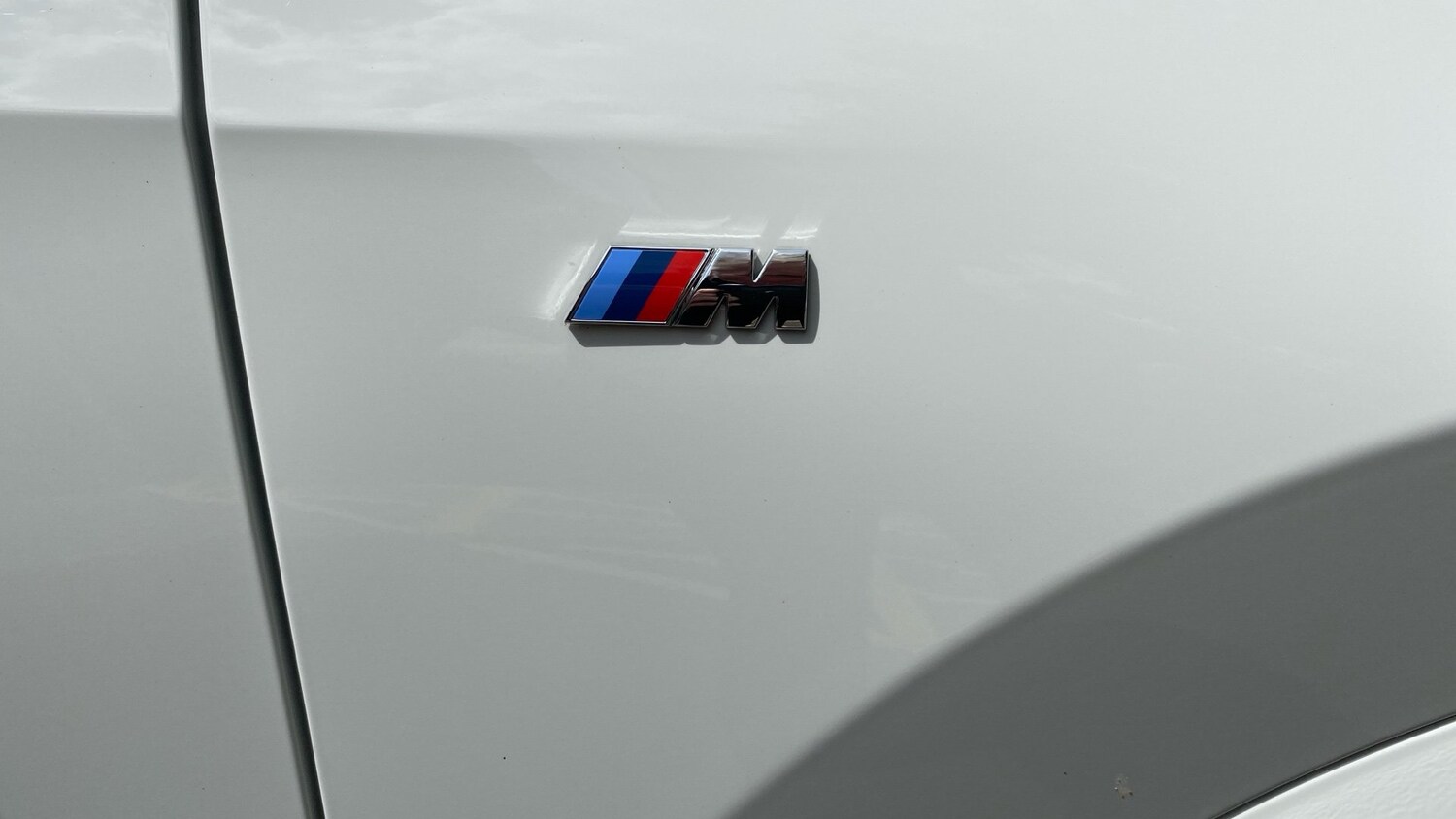 Vehicle 64