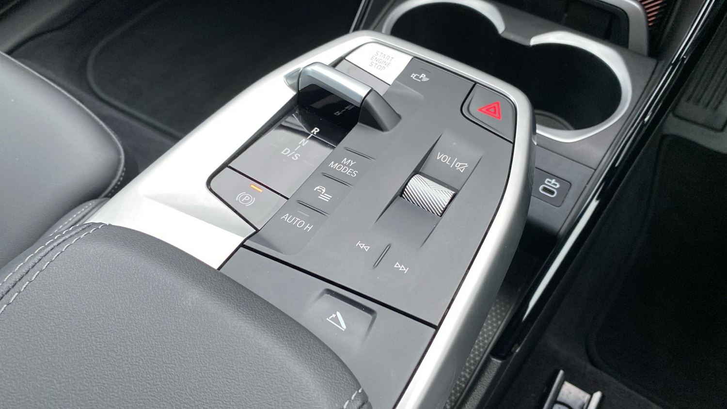 Used BMW X1 2025 for sale - 77807016: Photo 10