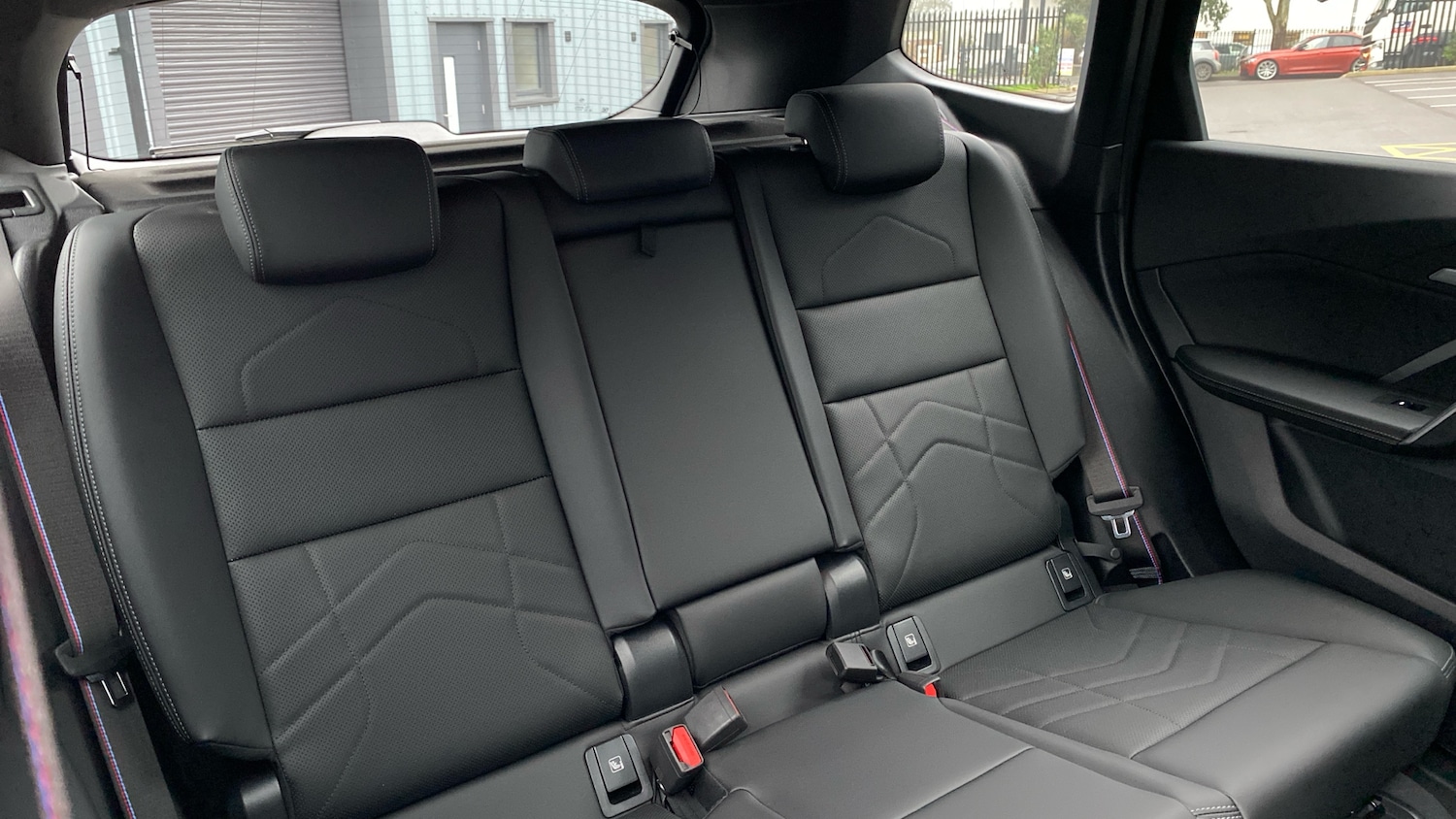 Used BMW X1 2025 for sale - 77807016: Photo 12