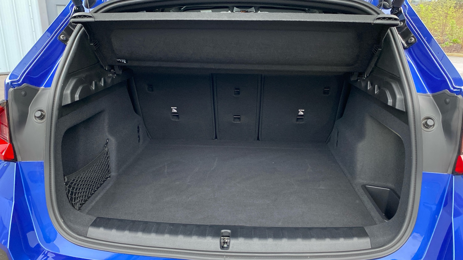 Used BMW X1 2025 for sale - 77807016: Photo 13