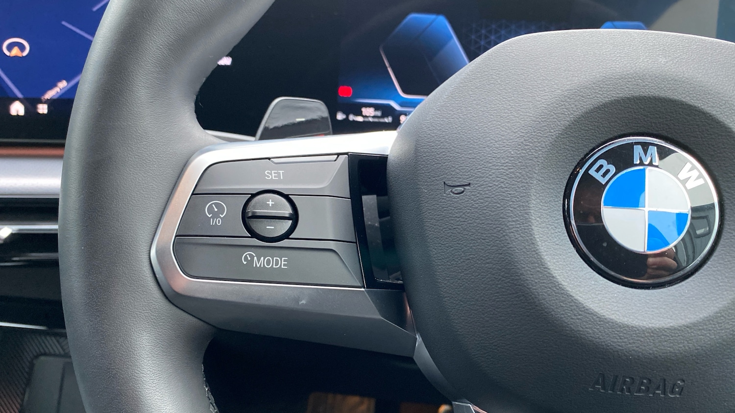 Used BMW X1 2025 for sale - 77807016: Photo 17