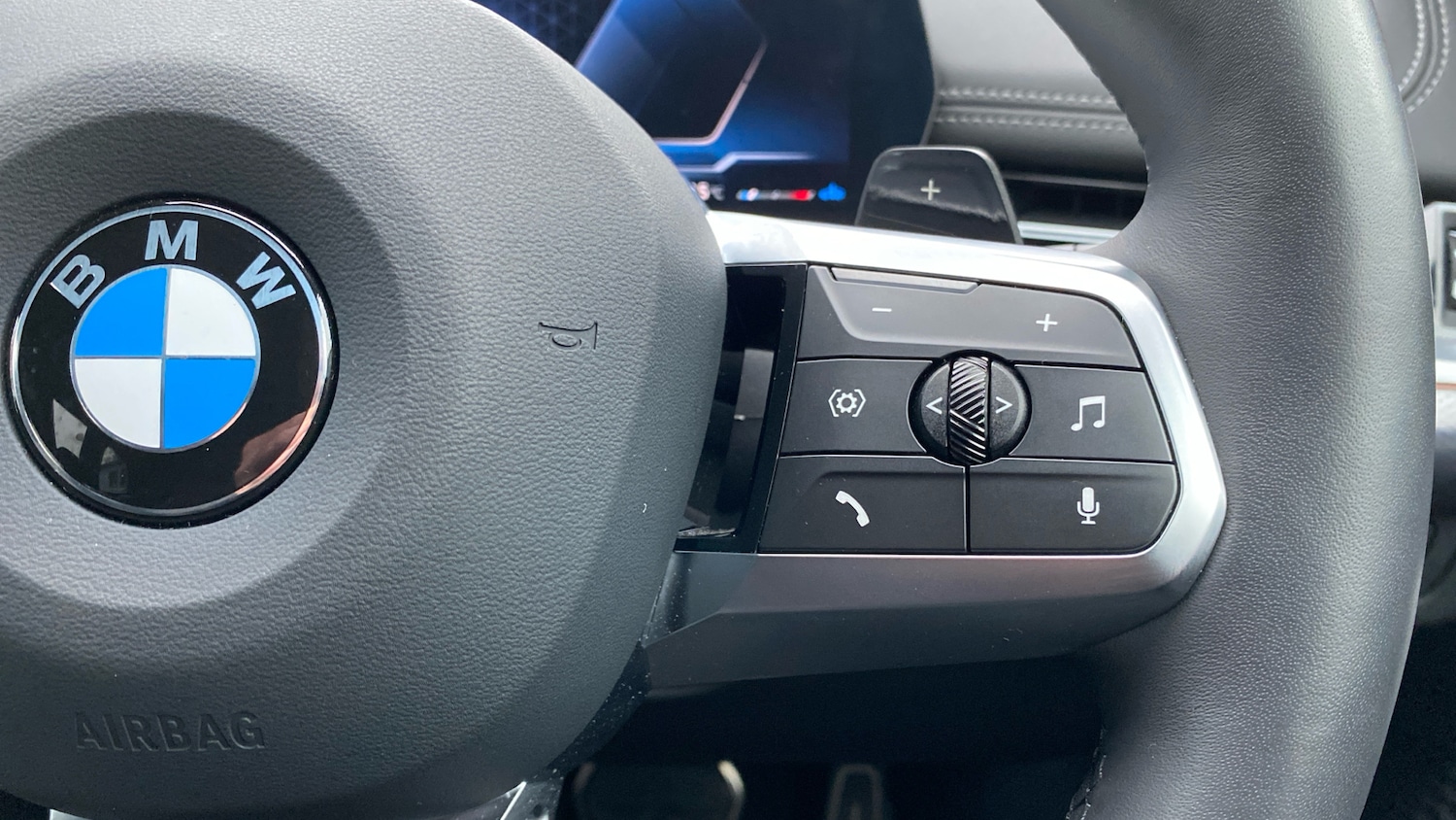 Used BMW X1 2025 for sale - 77807016: Photo 18